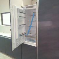 Kitchen and Cabinetry