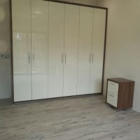 Kitchen and Cabinetry