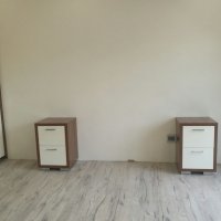 Kitchen and Cabinetry