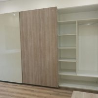 Kitchen and Cabinetry