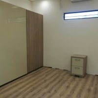 Kitchen and Cabinetry