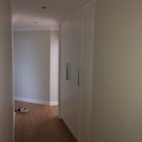 Kitchen and Cabinetry