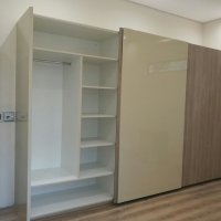 Kitchen and Cabinetry