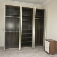 Kitchen and Cabinetry