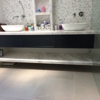 Kitchen and Cabinetry