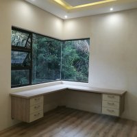 Kitchen and Cabinetry