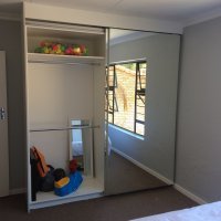 Kitchen and Cabinetry