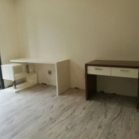 Kitchen and Cabinetry