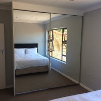 Kitchen and Cabinetry